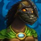 Lfmounts avatar