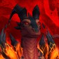 Atreign