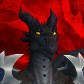 Friendlyfire avatar