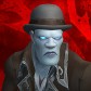 Serietah avatar