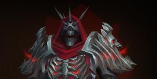 Ziggith's icon