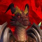 Tagalaxe