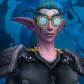 Cassca avatar