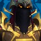 Cyberwarlock