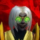 Shrigzyp avatar