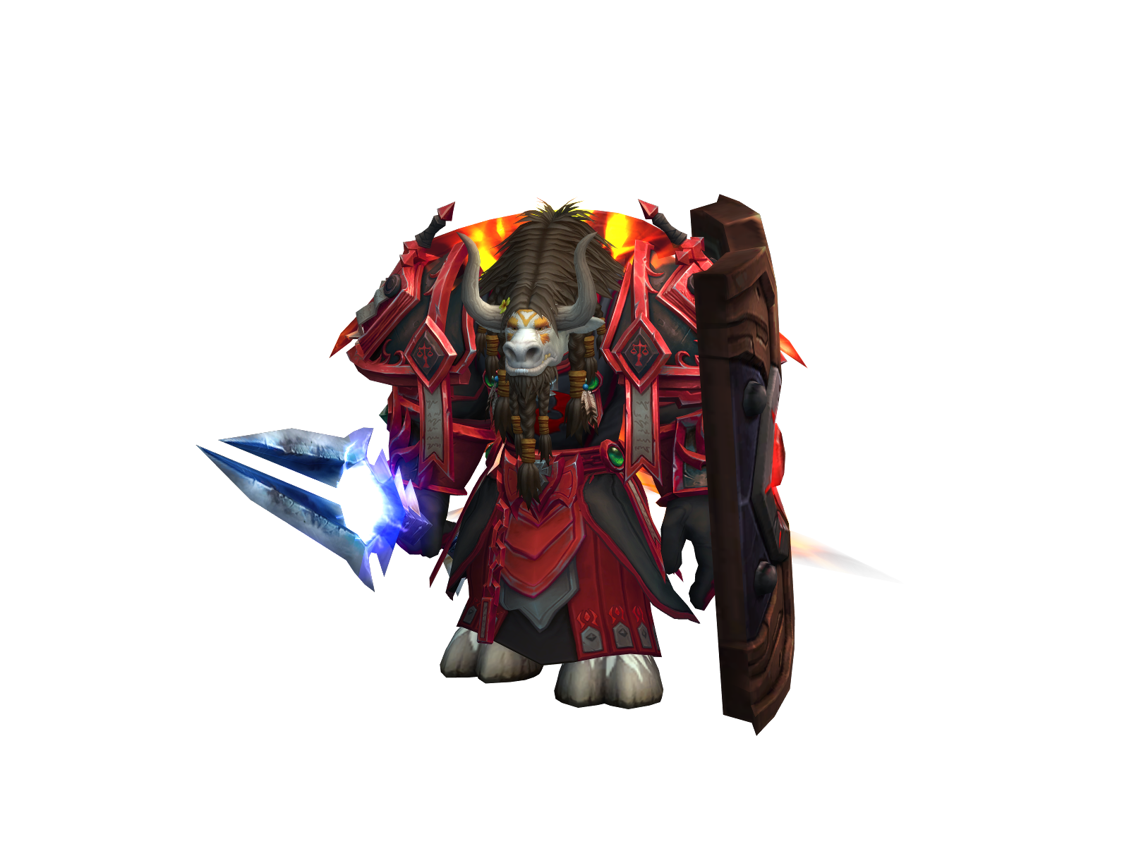 Tobolaeh