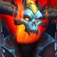 Ghostrider