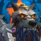 Dannir avatar