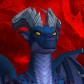 Sapphira avatar