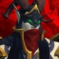 Curze avatar