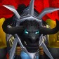 Minmax avatar
