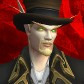Reloth