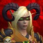 Demonassault