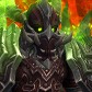 Zencyon avatar