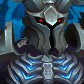 Arakknight