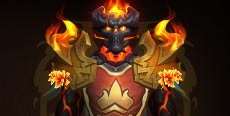 Ignismaximus's icon
