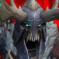 Arkadius