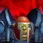 Vakura avatar