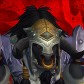 Khoo avatar