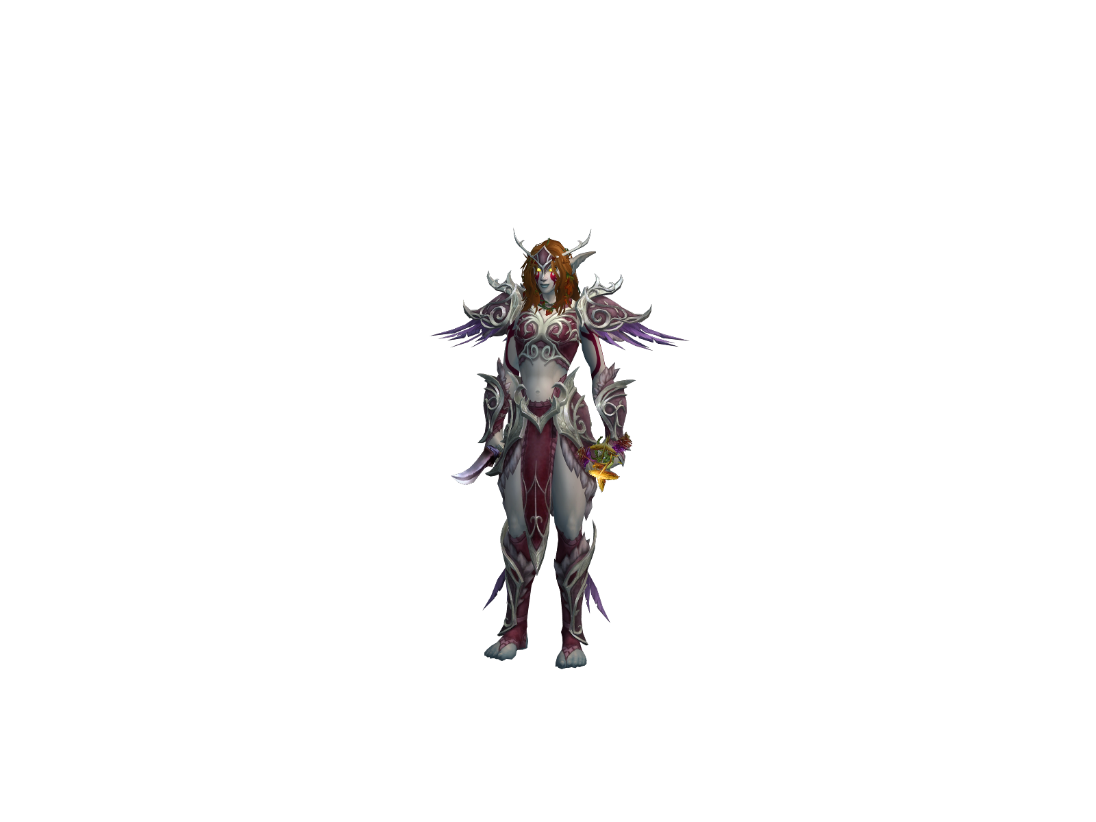 Araquinox