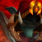 Blitzz avatar