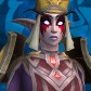 Voogoogly avatar