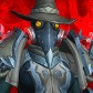 Krenkie avatar