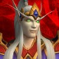 Belkira