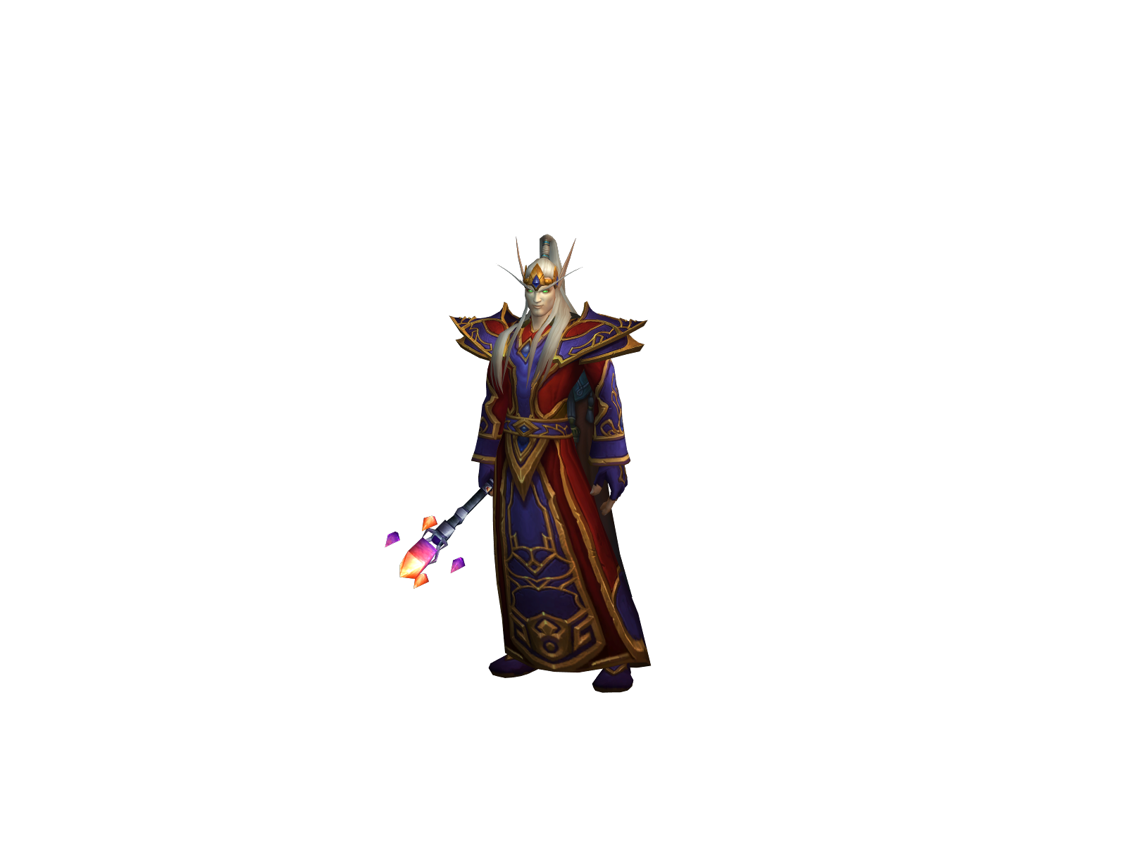 Belkira