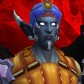 Zester avatar