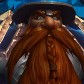 Fênrir avatar
