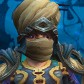 Waldonnym avatar