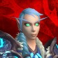 Kalari-bladefist