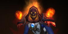 Juiceboxlol's Avatar
