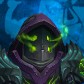 Lionstocks avatar