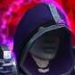 Legionremixd