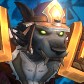 Varulren