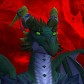 Aegon avatar