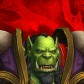 Ghostvain avatar