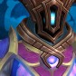 Lazycaster
