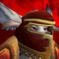 Escalus avatar