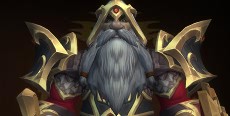 Eçliptic's icon