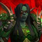 Revolae avatar