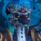 Lumigosa