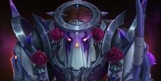 Mvp's icon