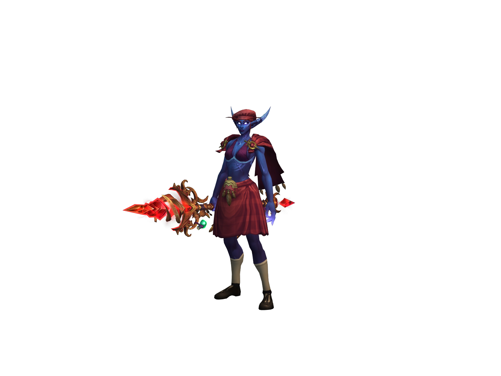 Silvyann