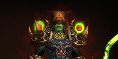 Guccisaurush's Avatar