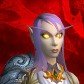 Mira avatar