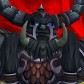 Zeserhunter avatar