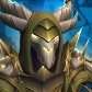 Gnomevarvar avatar